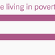 Image for article titled Who and where America’s poor people are, in charts